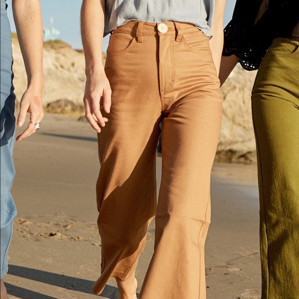 Whimsy & Row $20 OFF Code - Friend Referral Promo - Picture 5 of 8